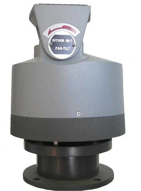 ел. мотор за движение в две посоки