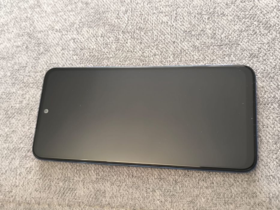 телефон redmi note 11