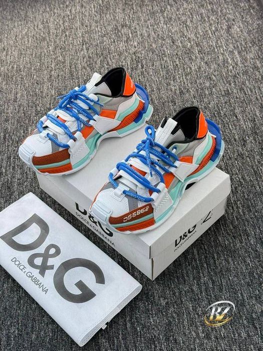 Adidasi dama și barbati