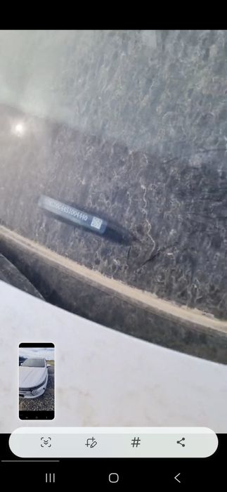 Byd Chazor 120km Flagship 4 pozitsa 2025 СРОЧНО!!!