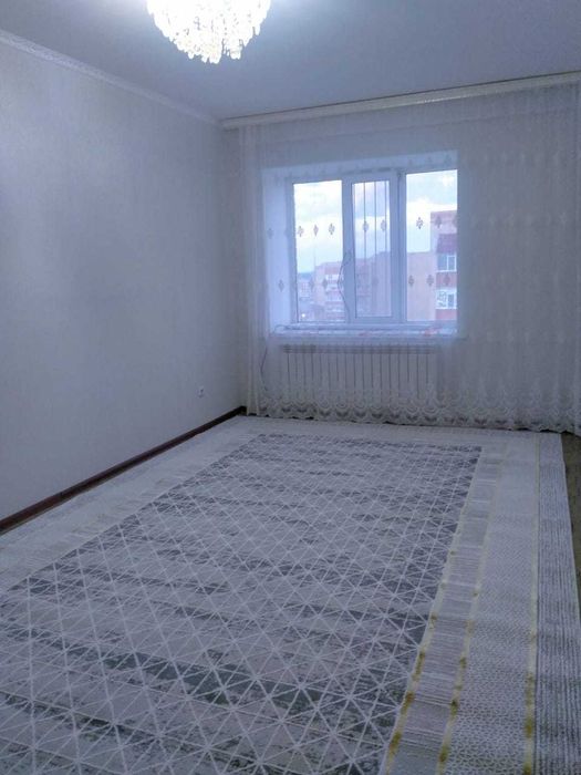 СИТИ продам квартиру