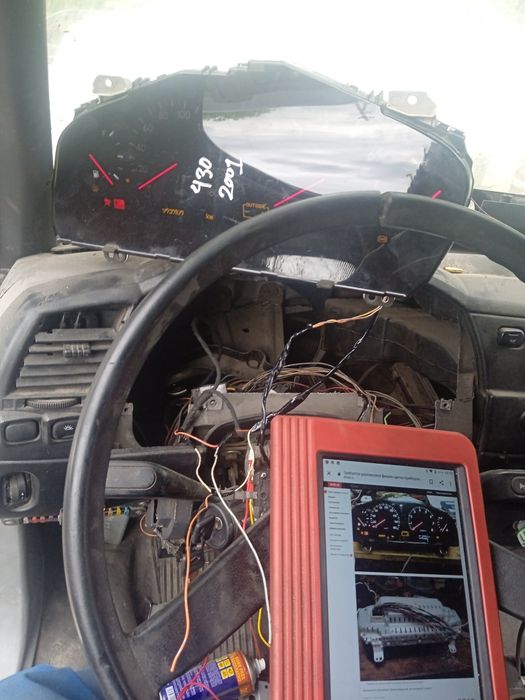 Свап Жаке Алматы