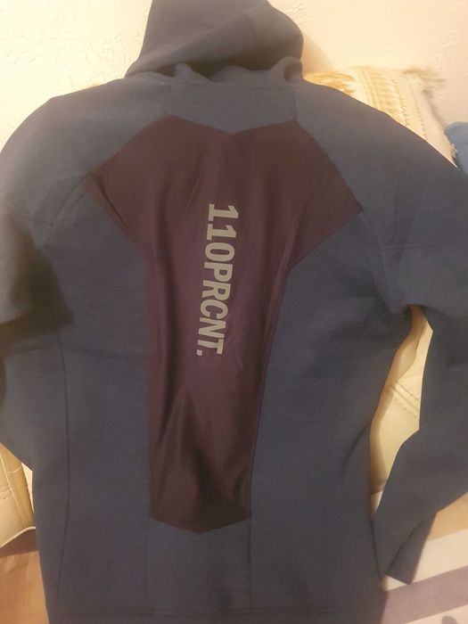 Продаются вещи из Германии мужские