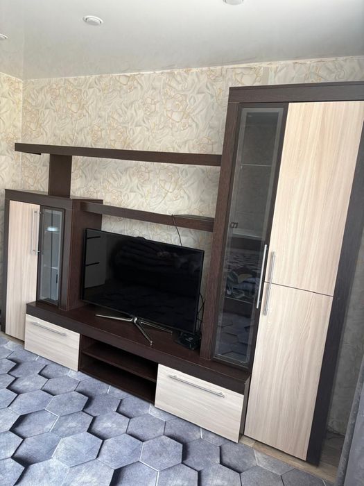 Продам горку для зала