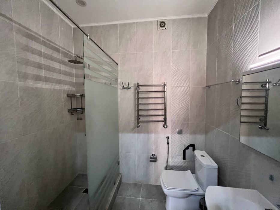 Аренда Ул Нукус новастр 2 ком 4 этаж 7 этажка все ест фото реално