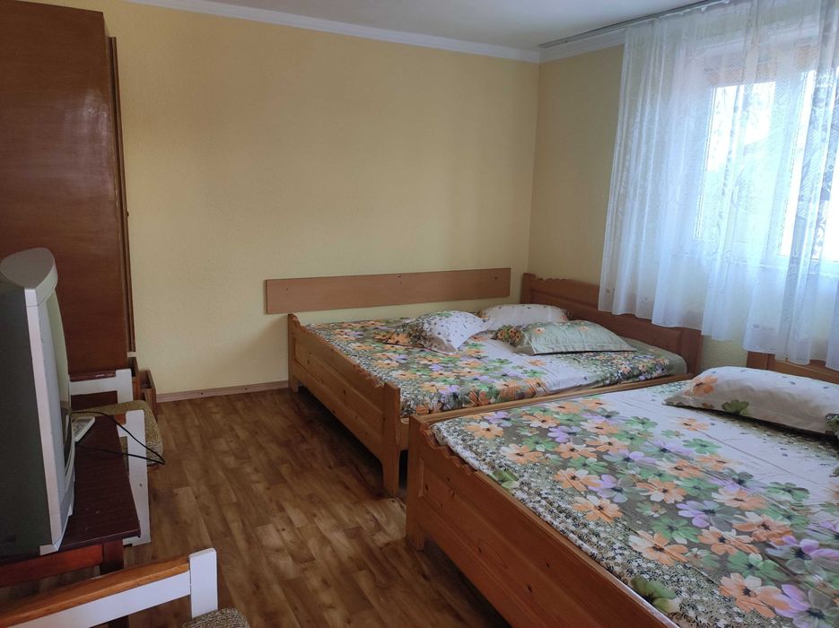 Cazare Costinesti – Disponibil Beach Please