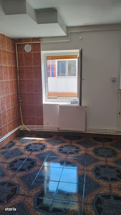Apartament 2 camere de vanzare in Giurgiu
