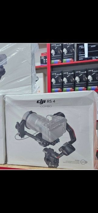 Dji ronin rs 5. Ronin rs 4. Ronin rs 4 combo. Ronin rs 4 pro.