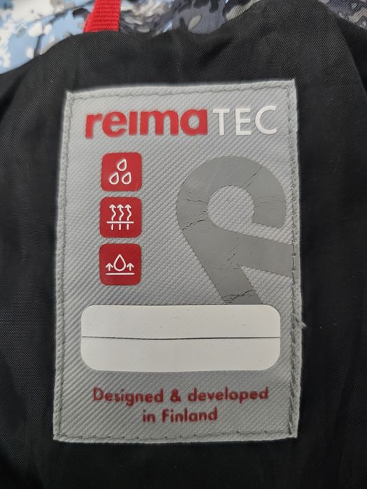 Комбинезон дождевик