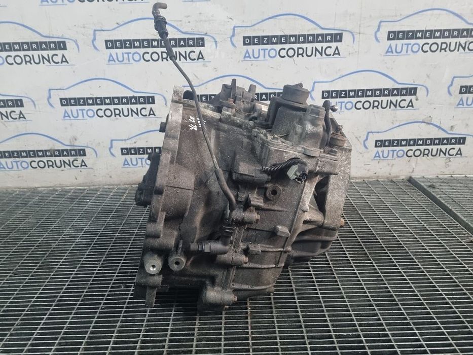 Cutie de viteze Volvo XC60 2.4 D 2008 - 2013 215CP Manuala 6 Trepte D5244T14 Euro5 ...