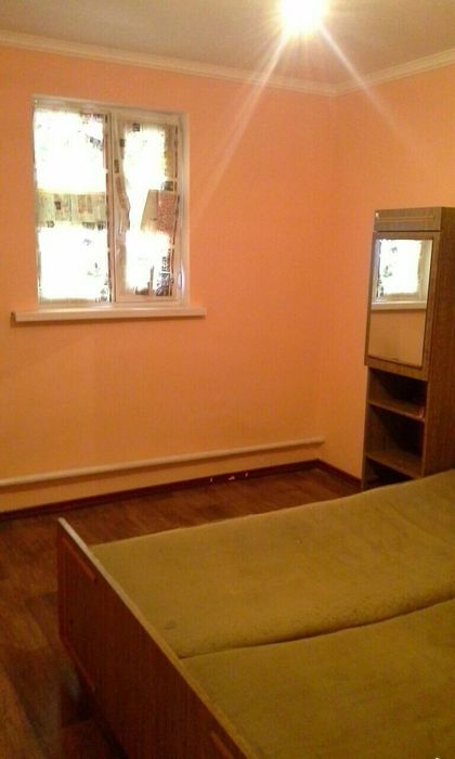 Сдам квартиру в Алатауском районе