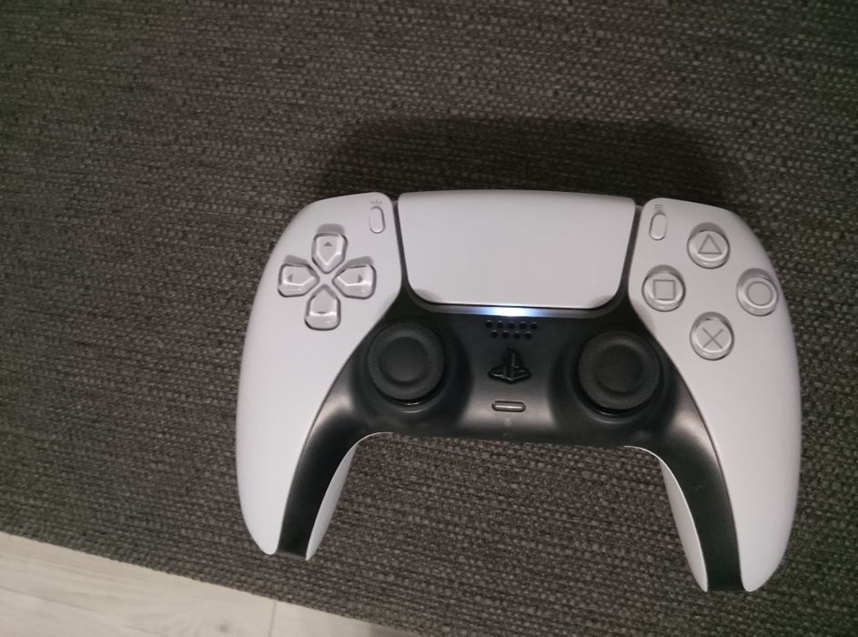 Playstation 5 slim ps5
