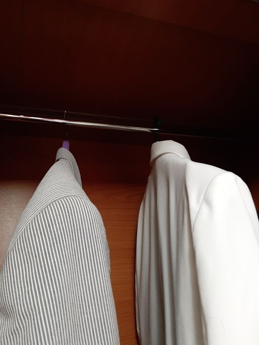 Dressing mare 2,90m/2,10m/0,60m