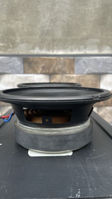 16 sm kalonka sotiladi hannibal db 170w