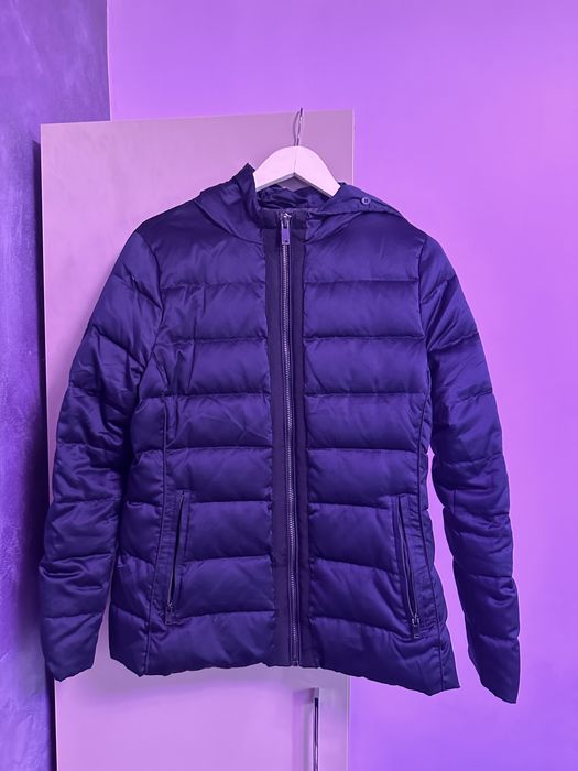 Geaca  (jacheta) dama Esprit originala