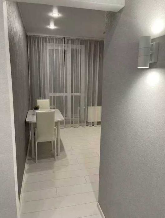 Дава се под наем Едностаен апартамент в Пловдив, Мараша - 42 кв.м за 239.19 € - Снимка #5