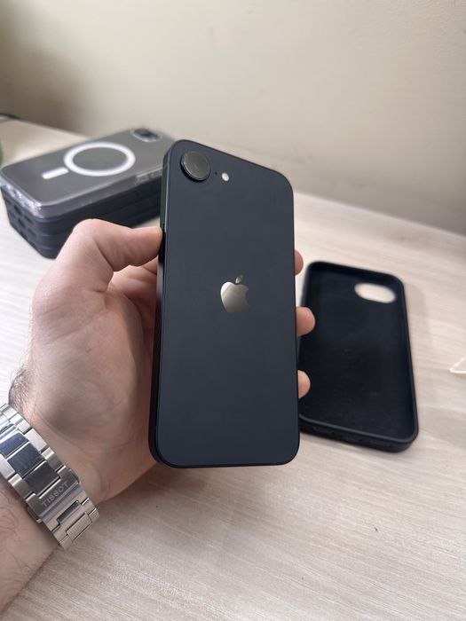 iPhone 15 128 gb(schimb cu 16e)