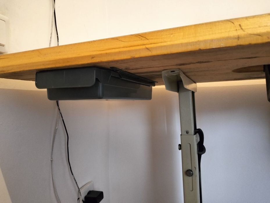 Швейная машина :Gemsy