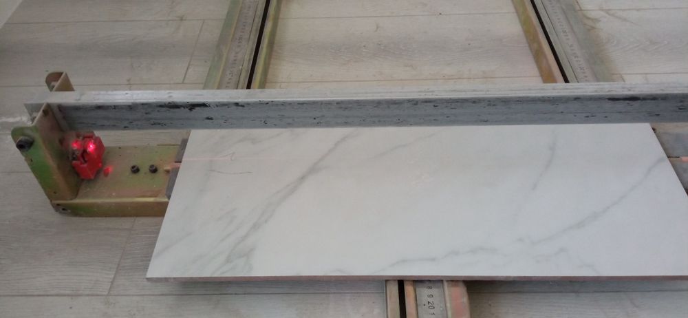 Продам плиткорез