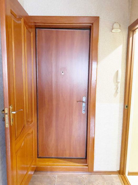 Сдам 1 Комнатную (Не риелтор)