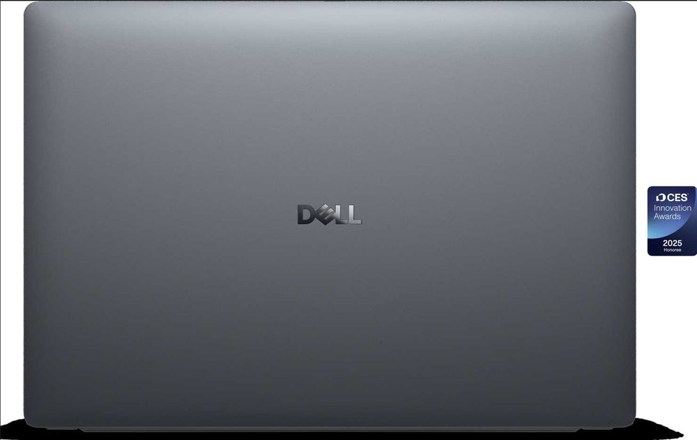 Laptop DELL Pro 14 Premium PA14250 SIGILAT