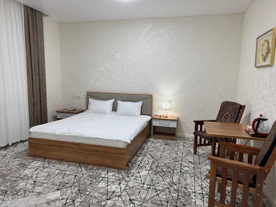 arzon xotel kvartera xostel kunlik ijara