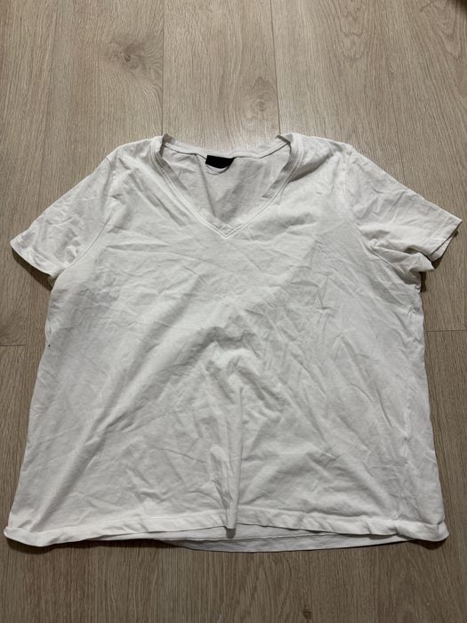 Кофта на замке женская