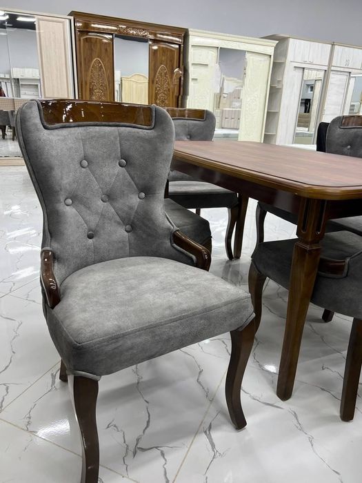 АРЗОН !!! КУХОННЫЕ МЕБЕЛЬ kuxiniy mebel