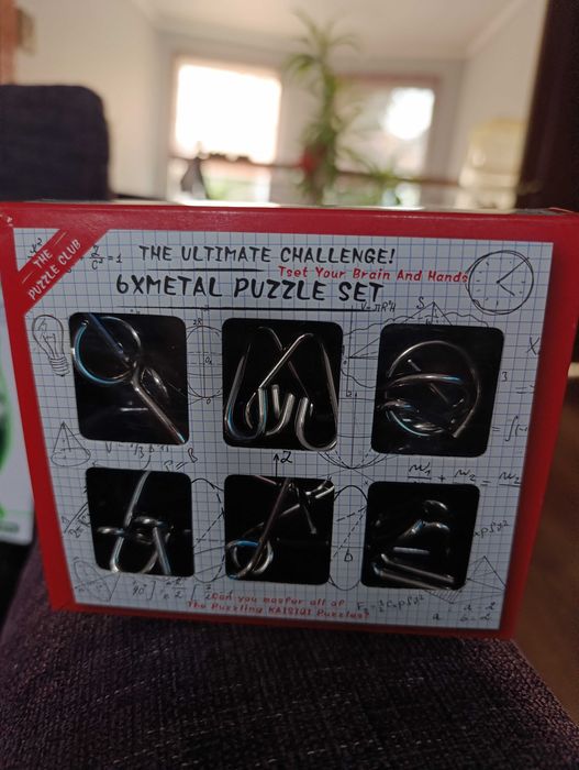 Продам новые игрушки