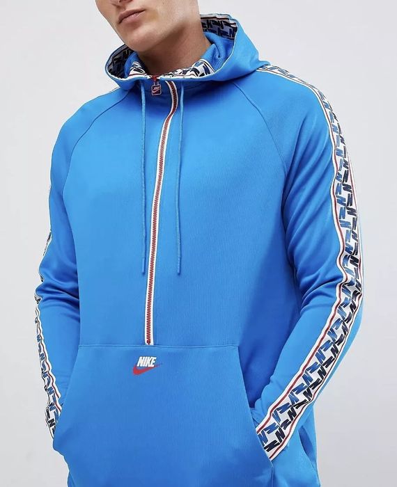 Hanorac Nike mărimea M