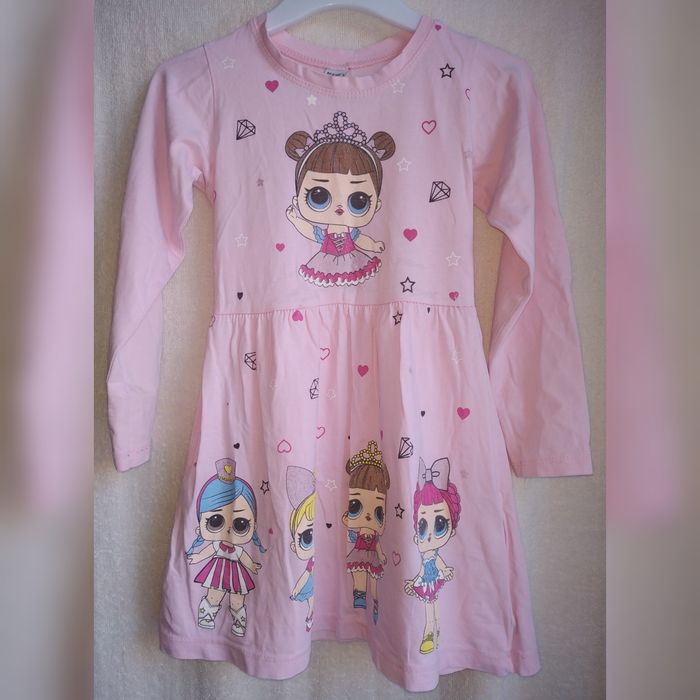 Продам 2 Платья В Отл.Состоянии