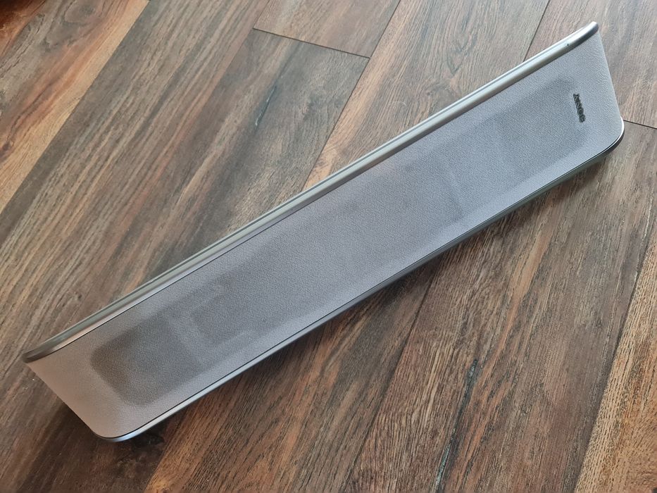 Аудиоколонки Sony