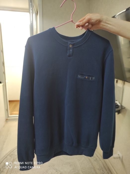 Продам вещи  в отличном состоянии