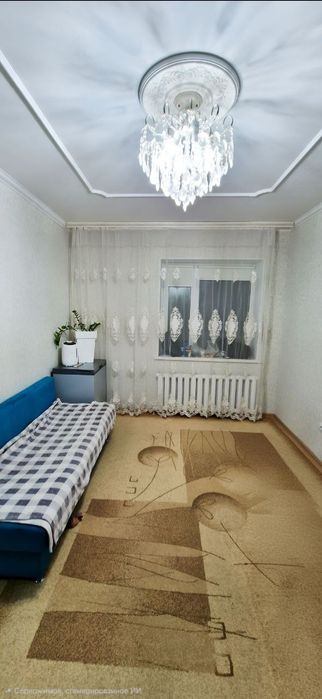 Продам квартира на Косшы