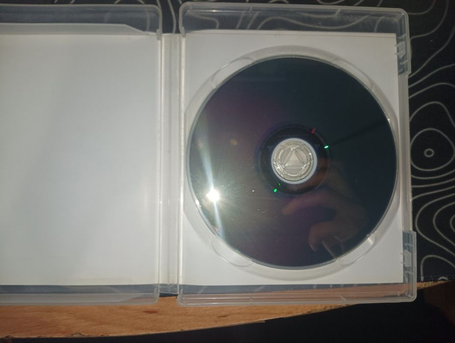 Playstation 3 игри