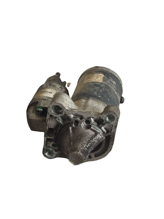 Electromotor Renault Megane Ii Bm0/1_, Cm0/1_ 2001 - 2012 1.6 16V K4M