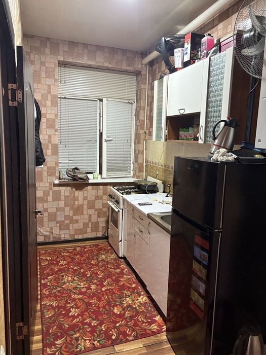 Срочно Прадётся Корасув 6