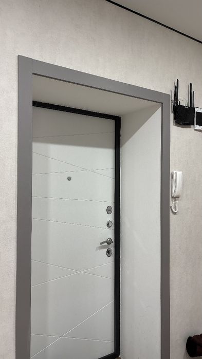 Продам 2х комнатнатную квартиру