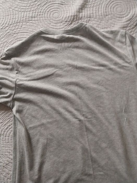 Фланелки G star raw