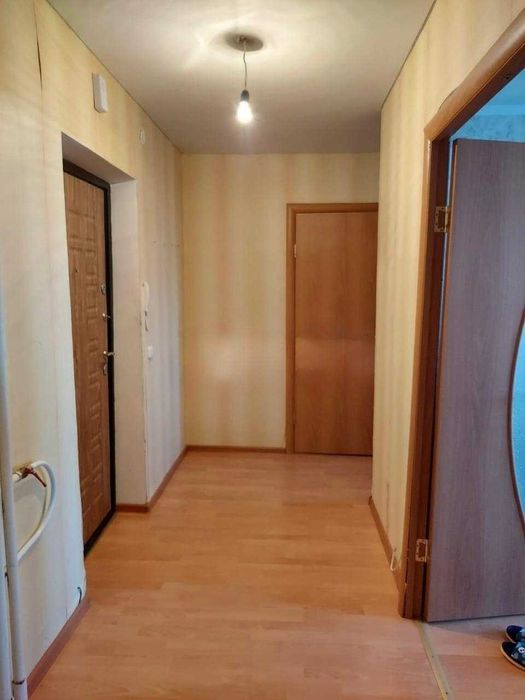 2к. мкр Аэропорт 53кв.8этаж из 9 2015г