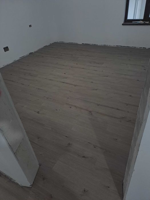 Amenajari interioare