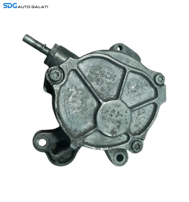 Pompa Vacum Vacuum Ford Mondeo MK4 2.0 HDI 2007 - 2015 Cod 1A1404U [N0591]