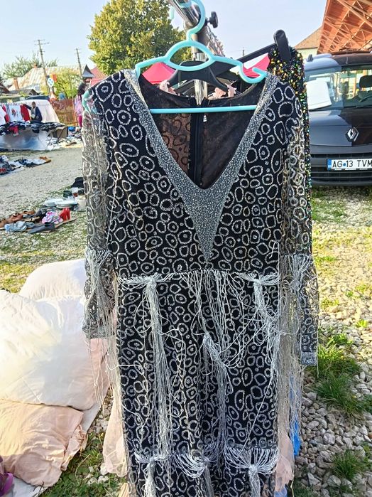 Rochie de ocazie