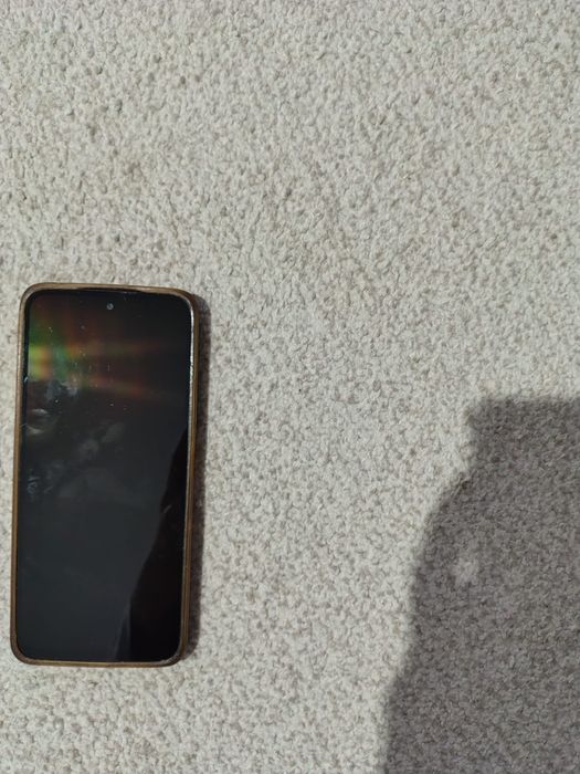 Vând Xiaomi  redmi 12