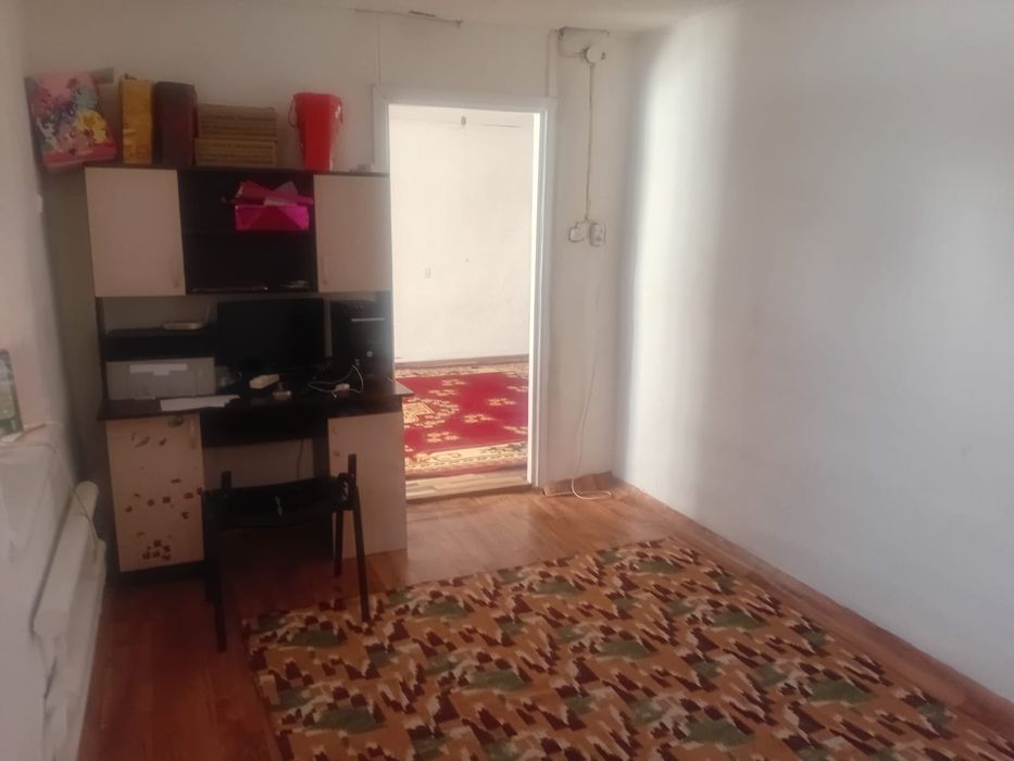 Петропавл ауылында Муканова 42.