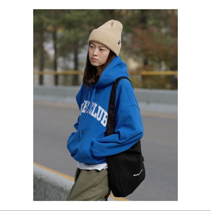 Сумка через плечо qazaq republic