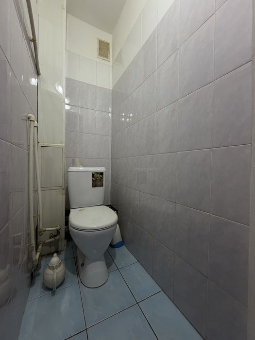 Продается 3-х комн.кв 1990 г