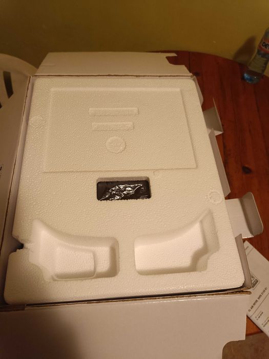 Еърфрайър, уред за здравословно готвене