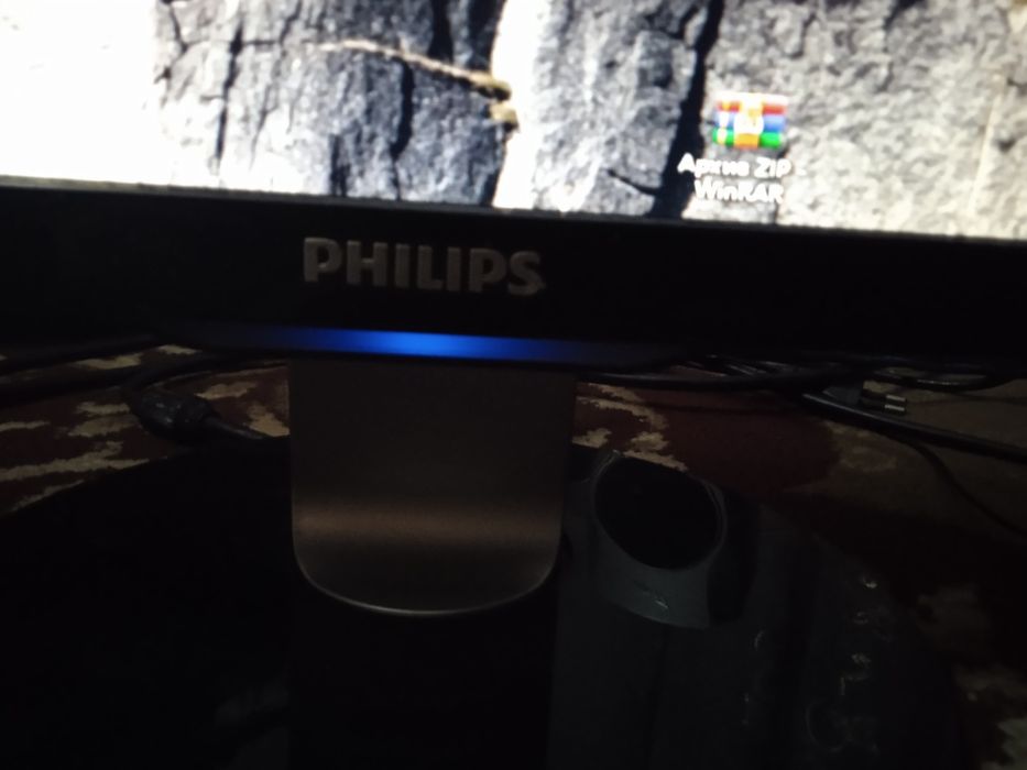 Компьютер  сотилади