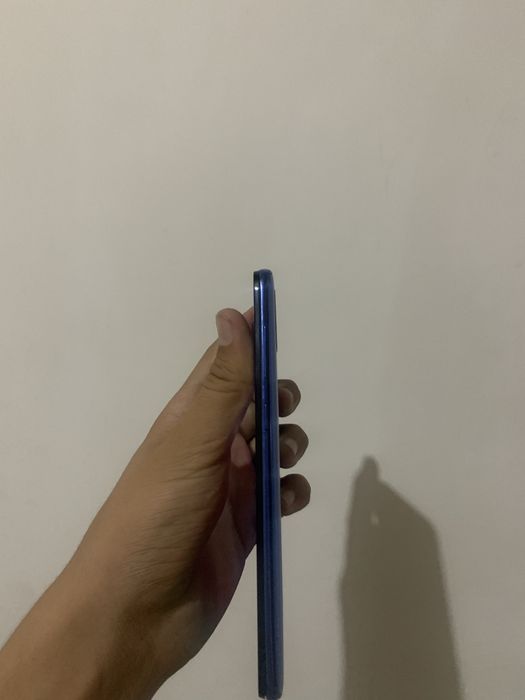 Samsung a70 Sotiladi